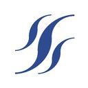 SIDEL SPA company logo