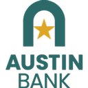 Austin Bank company logo