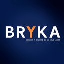 DISTRIBUIDORA DE HERRAMIENTAS BRYKA company logo