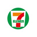 セブンイレブン茨城境染谷店 company logo