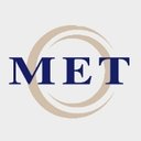 Motivation, Education, &amp; Training, Inc. company logo