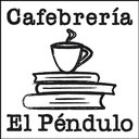CAFEBRERIA EL PENDULO company logo