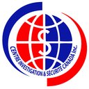 CENTRE INVESTIGATION &amp; SÉCURITÉ CANADA INC company logo