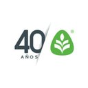 Grupo Industrial Vida company logo