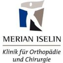 MERIAN ISELIN, Klinik für Orthopädie und Chirurgie company logo