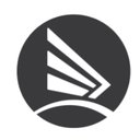 Ronco company logo