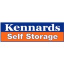 Kennards Self Storage company logo