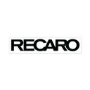 レカロ株式会社 company logo