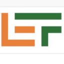 LEF accountants company logo
