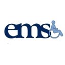 Entech Medical Staffing company logo