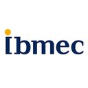 Ibmec company logo