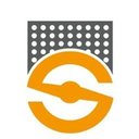 STEMCELL Technologies Inc company logo