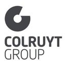OKay company logo