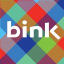 Bink Kinderopvang company logo