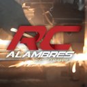 Grupo RC company logo