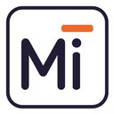 Michelman Inc. company logo