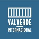VALVERDE INTERNACIONAL company logo