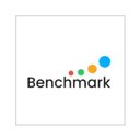 Benchmark IT Solutions company logo