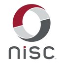 National Information Solutions Cooperative (NISC) company logo
