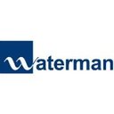 Waterman Group company logo