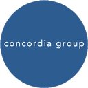 Concordia Group company logo