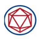 WelsCare LLC company logo