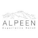 ALPEEN HOTEL company logo