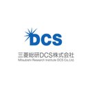 三菱総研DCS株式会社 company logo