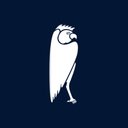 Hezelburcht company logo