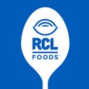 RCL FOODS Careers company logo