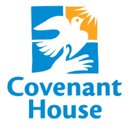 Covenant House Vancouver company logo