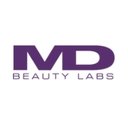 MD Beauty Labs company logo