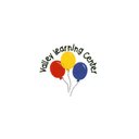 Kreative Kampus company logo