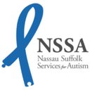 Nassau Suffolk Services for Autism company logo