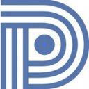 The Durst Organization company logo
