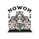 Nowon USA company logo
