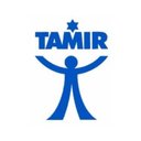Tamir Foundation company logo
