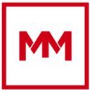 Movement Mortgage company logo