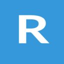 Radformation company logo