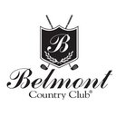 Belmont Country Club company logo