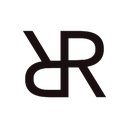 Rex Ranch company logo