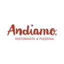 ANDIAMO company logo
