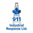 911 industrial response