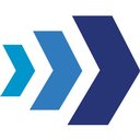 PCA Partners company logo