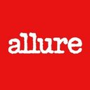 Allure company logo
