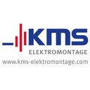 KMS Elektromontage GmbH company logo