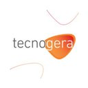 Tecnogera Geradores company logo