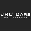 JRC Cars Ltd company logo