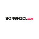 Sarenza company logo