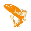 Arctic Lodges company logo